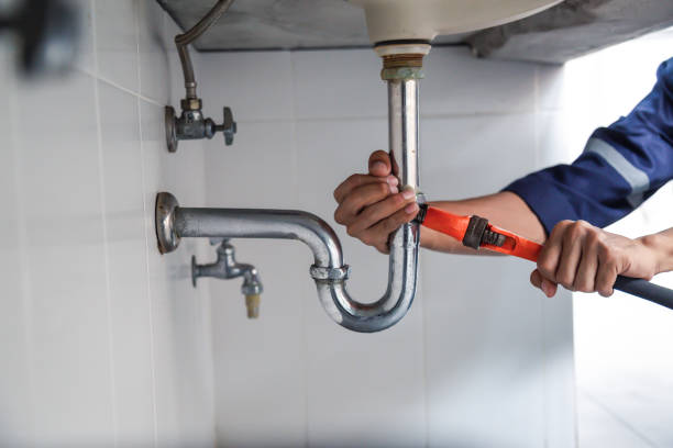 Best Sprinkler Systems  in Holland, OH