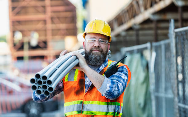 Trusted Holland, OH Plumbing Experts