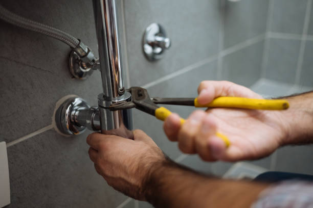  Holland, OH Plumbing Pros