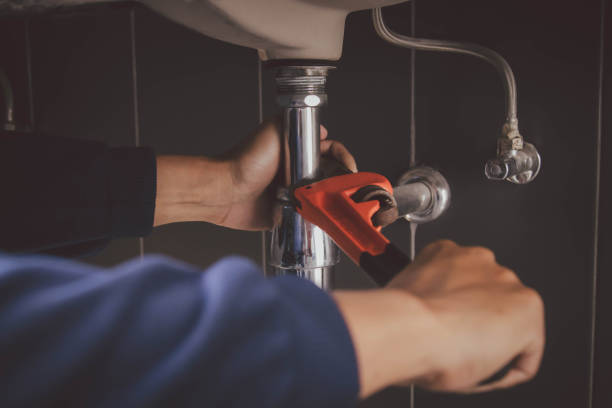 Best Plumbing Repair Near Me  in Holland, OH